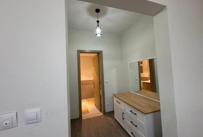 96860314 - Property Image 3