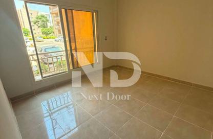 Apartment - 3 - 2 for sale in Wesal City - El Shorouk Compounds - Shorouk City - Cairo