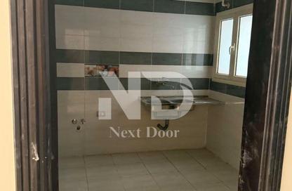 Apartment - 3 - 2 for sale in Wesal City - El Shorouk Compounds - Shorouk City - Cairo