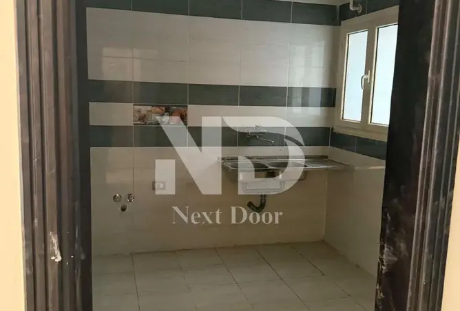 121140012 - Property Image 3