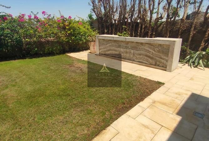 102915158 - صورة العقار 2