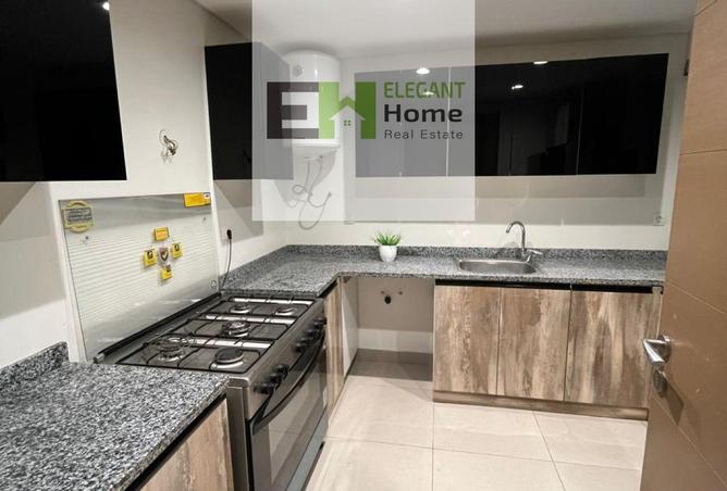 51922454 - Property Image 3