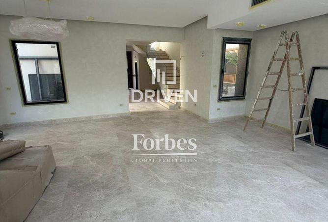 96865392 - صورة العقار 2