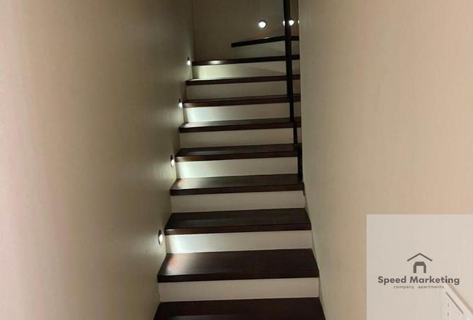 8514906 - صورة العقار 3