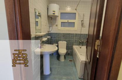 Apartment - 3 Bedrooms - 2 Bathrooms for sale in Madinaty - Cairo Apartment - 3 Bedrooms - 2 Bathrooms for sale in Madinaty - Cairo