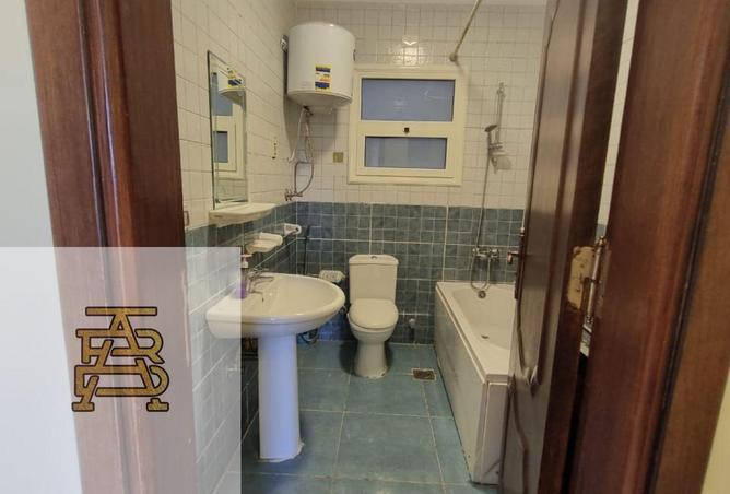 97132487 - Property Image 3