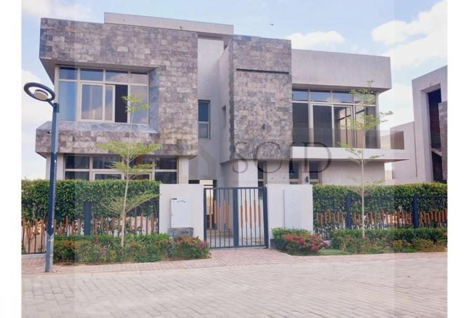 67730694 - صورة العقار 3