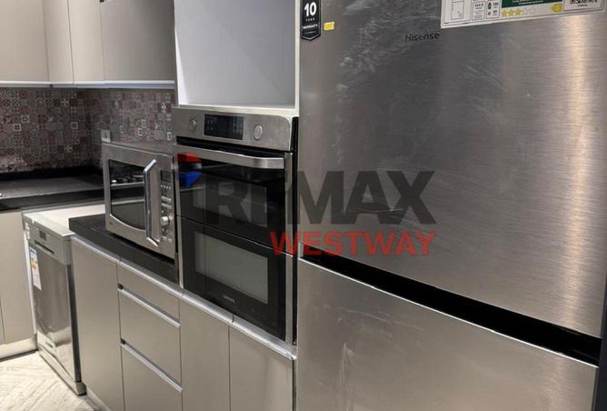 68530561 - صورة العقار 3