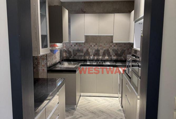 68530561 - صورة العقار 2