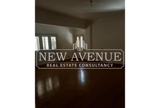 2P7PuHW8ZYO - Property Image 3