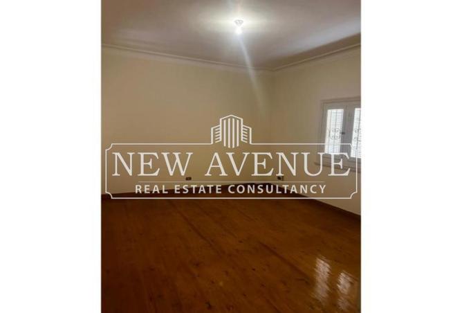 2P7PuHW8ZYO - Property Image 2