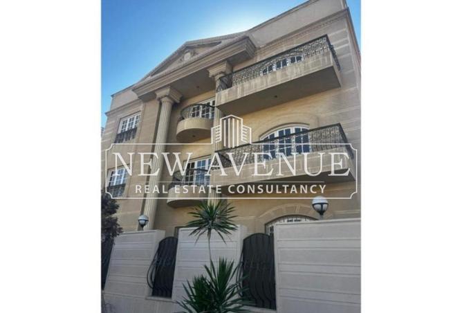 2P7PuHW8ZYO - Property Main Image