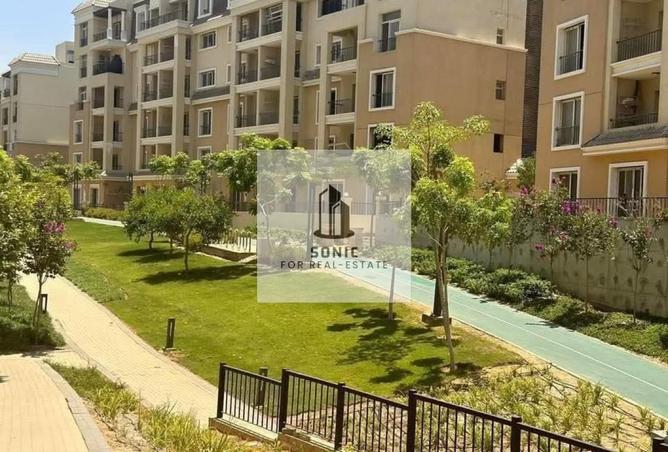 104598179 - الصورة الرئيسية للعقار