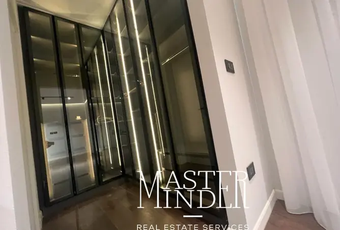 118539030 - Property Image 2