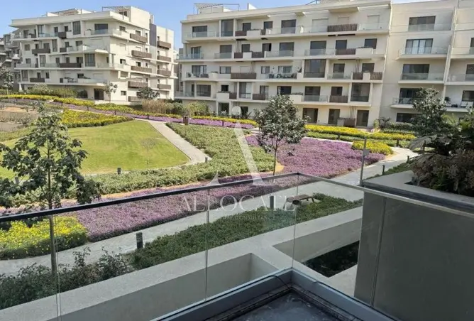 113251715 - صورة العقار 3