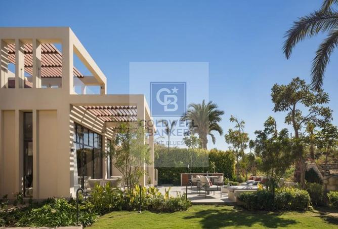 8575895 - صورة العقار 3