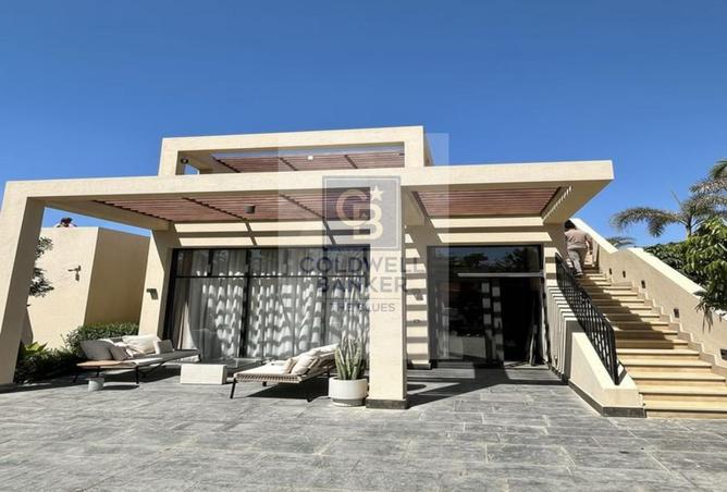 8575895 - الصورة الرئيسية للعقار