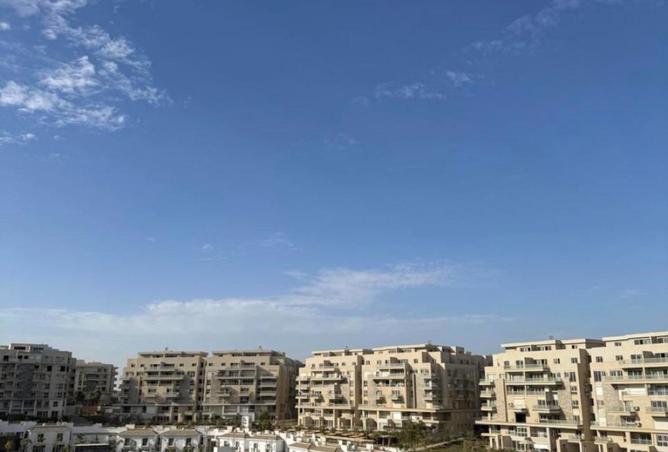 98007819 - صورة العقار 3