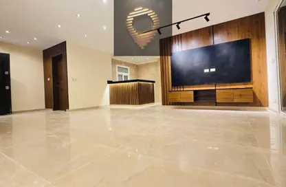 شقة - 3 غرف نوم - 2 حمامات للبيع في پريڤادو - مدينتي - القاهرة