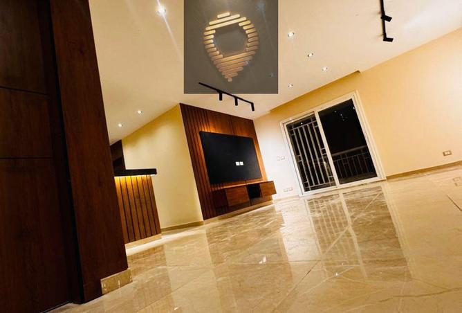 63392044 - صورة العقار 3