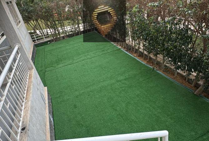 63392044 - صورة العقار 2