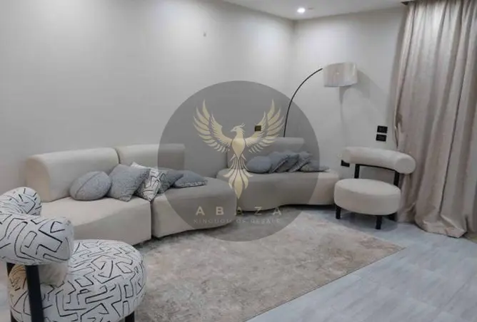 100080207 - Property Image 3