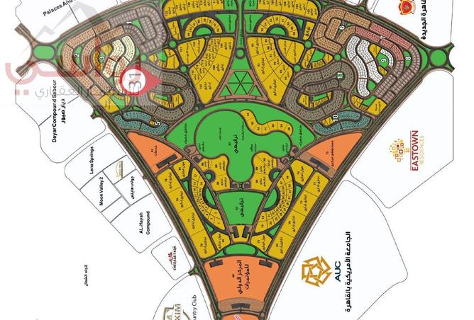 66700914 - Property Image 2