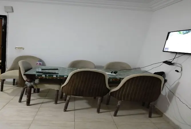 74027840 - صورة العقار 3
