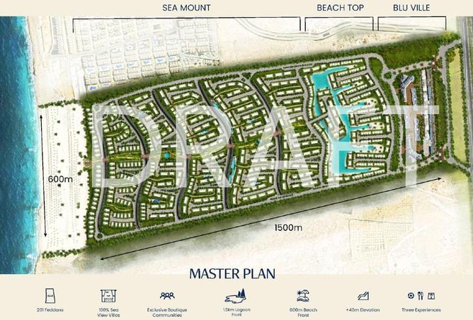 54753336 - صورة العقار 2