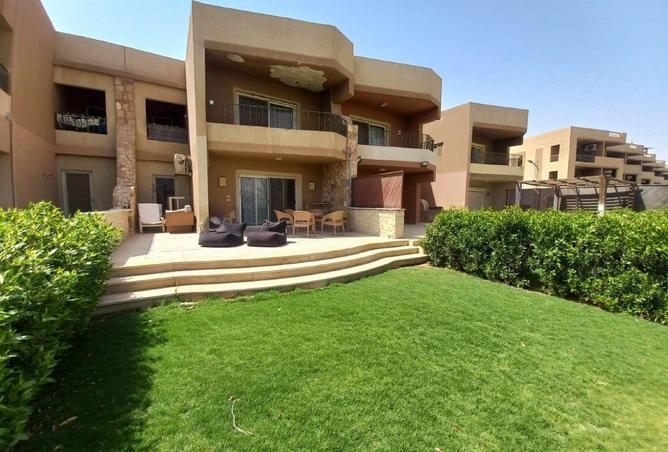 55246397 - صورة العقار 2