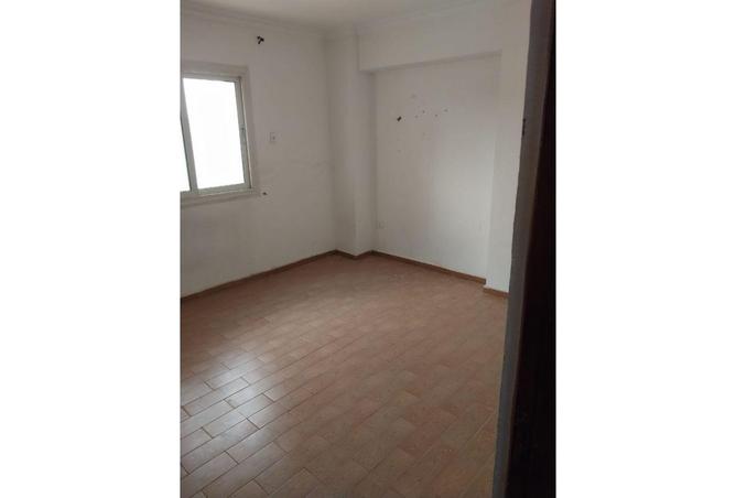 8631776 - الصورة الرئيسية للعقار