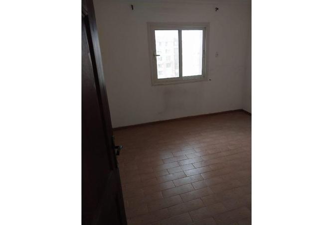 8631776 - صورة العقار 2