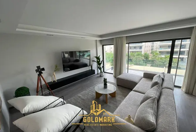 114899854 - Property Image 2