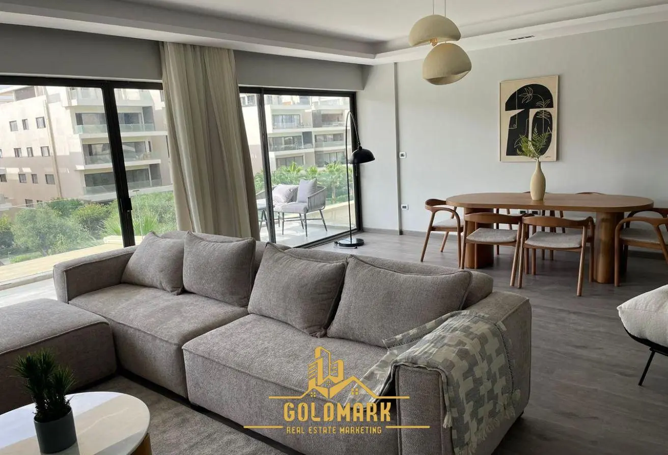 114899854 - Property Main Image
