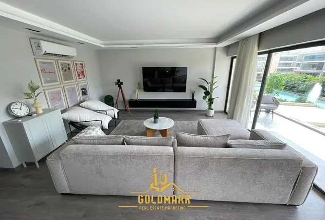 114899854 - Property Image 3