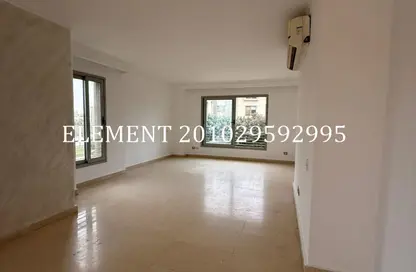 شقة - 3 غرف نوم - 3 حمامات للايجار في بالم هيلز بالم باركس - وصلة دهشور الجنوبية - مدينة 6 أكتوبر - الجيزة