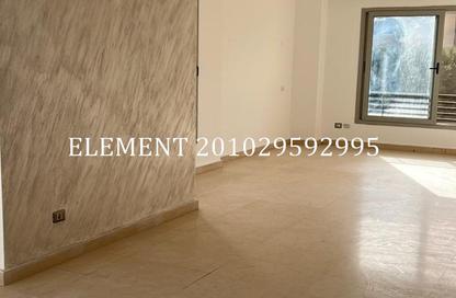 Apartment - 3 Bedrooms - 3 Bathrooms for rent in Palm Parks   Palm Hills - South Dahshur Link - 6 October City - Giza