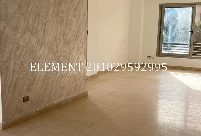 69567517 - صورة العقار 3