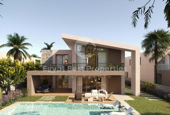 88134003 - Property Main Image