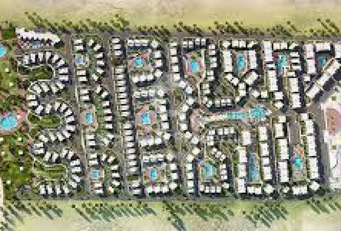 88134003 - Property Image 3