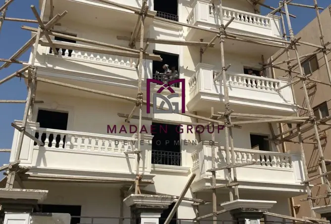 116485266 - صورة العقار 2