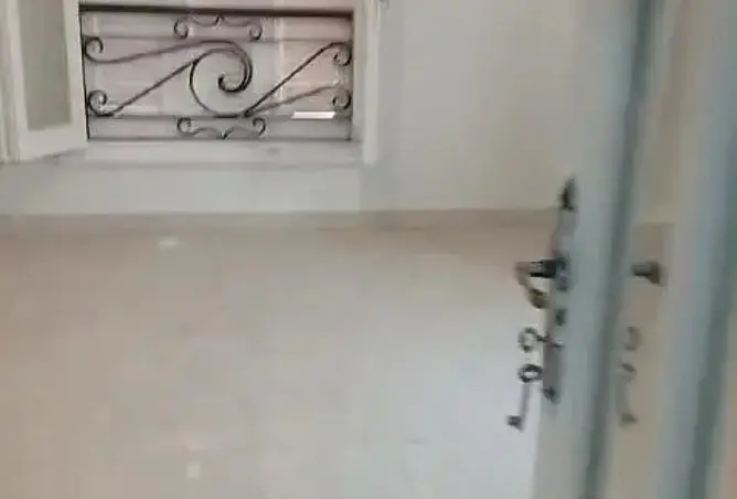 111315982 - صورة العقار 2