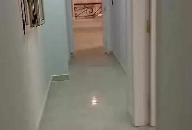 111315982 - صورة العقار 3