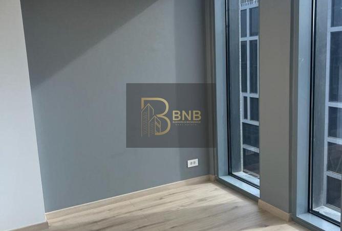 64647223 - صورة العقار 2