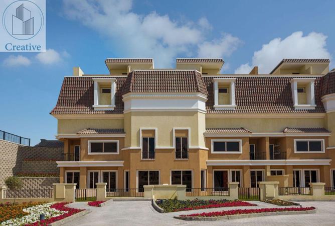 8572222 - صورة العقار 3