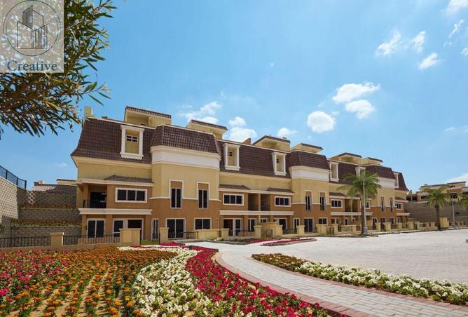 8572222 - صورة العقار 2