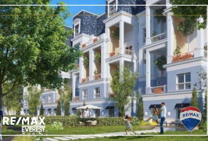 56500658 - صورة العقار 3