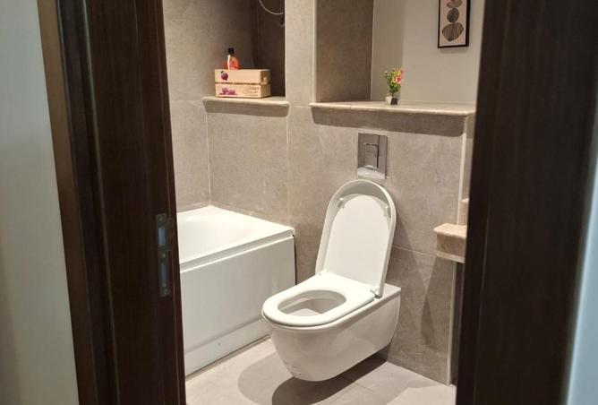 82607105 - Property Image 2