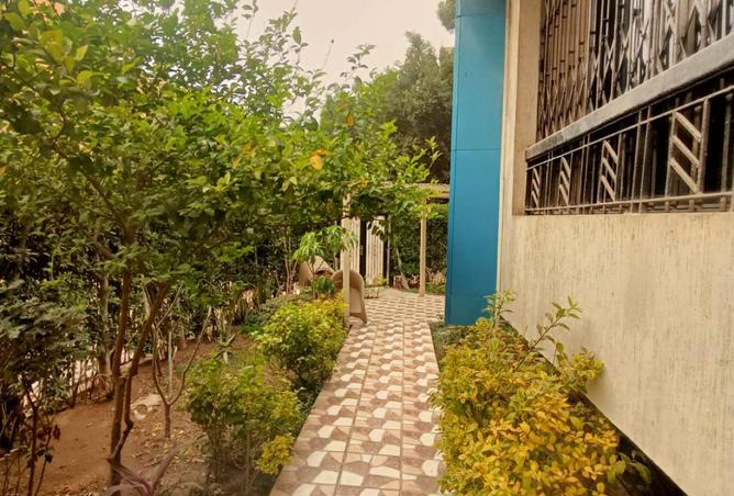 77054142 - صورة العقار 3