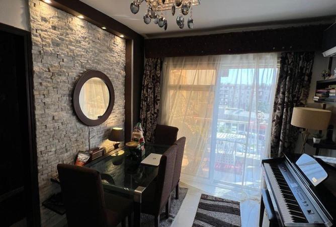 59989046 - صورة العقار 3